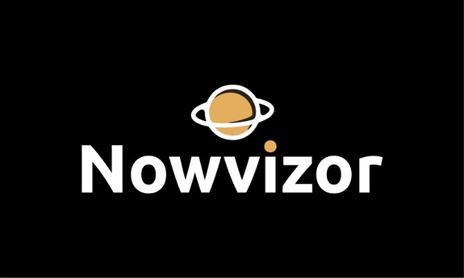 Nowvizor.com